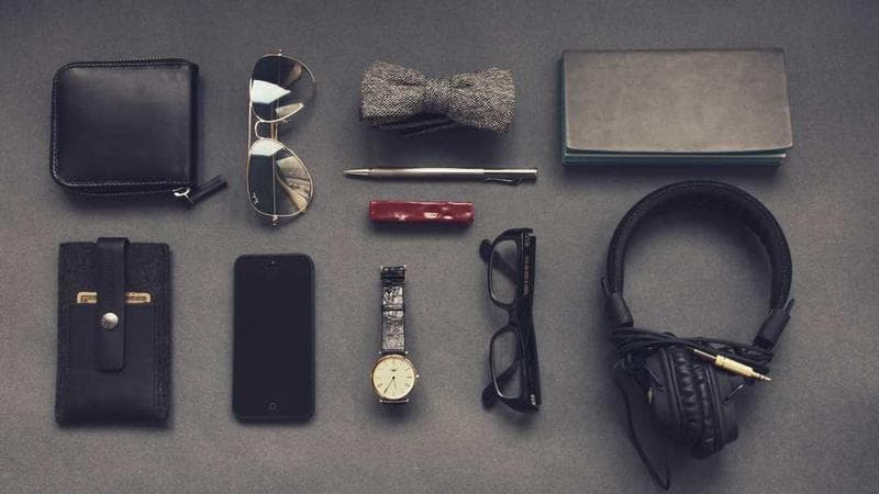 Anlaşmalı Boşanma Protokolü