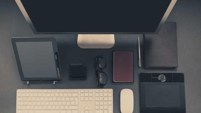 Kripto Varlıkların Hukuki Statüsü